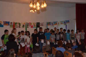 Muttertagsfeier 2016G71_9050_31-05-2016